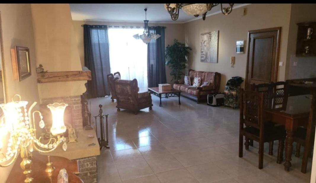 Lotus Guest House Malta Gzira Cameră foto