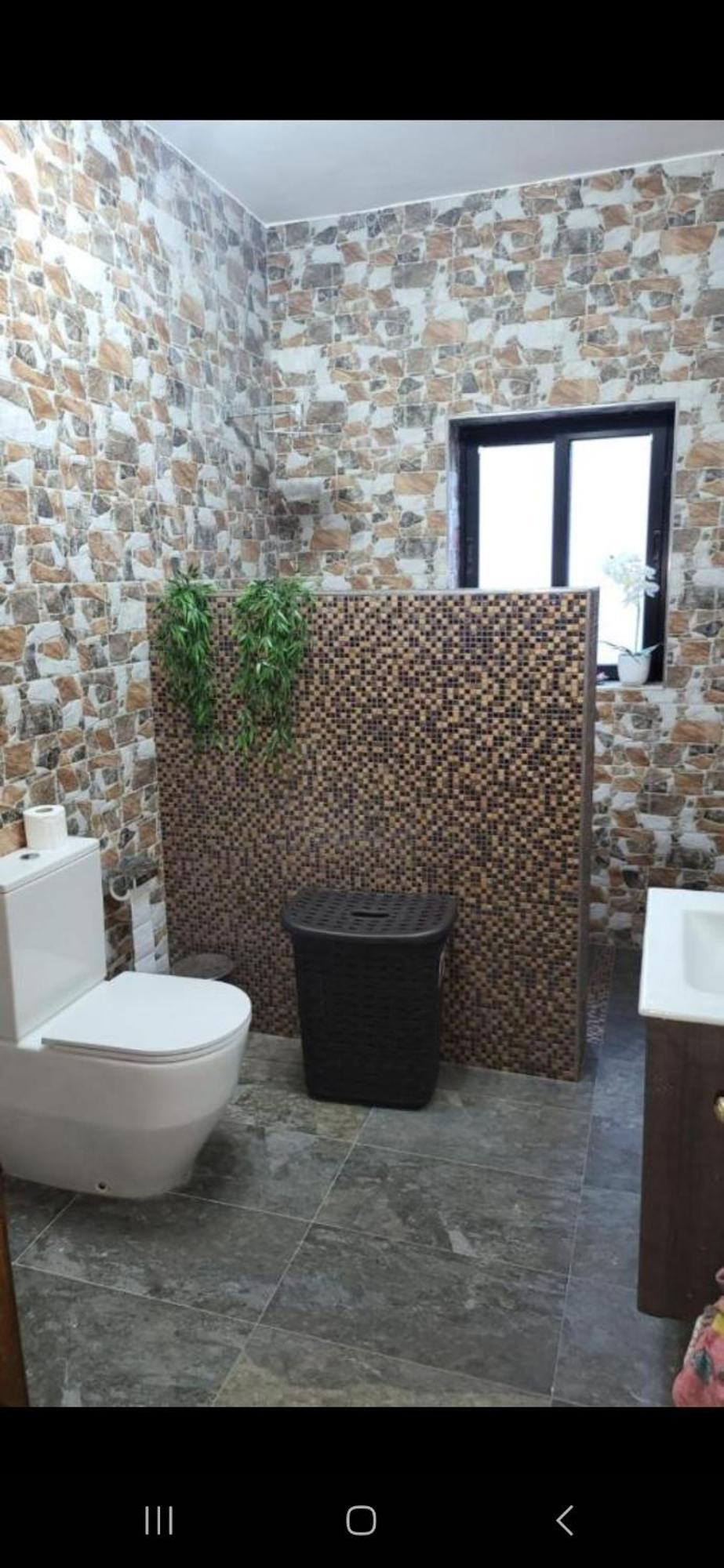 Lotus Guest House Malta Gzira Cameră foto